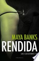 Rendida