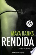 Rendida