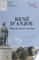 René d'Anjou