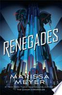 Renegades
