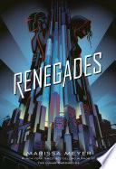 Renegades