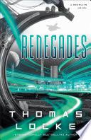 Renegades (Recruits)