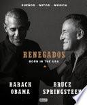 Renegados