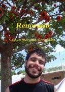 Renovatio