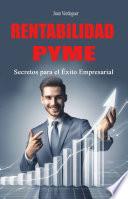 RENTABILIDAD PYME