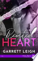 Rented Heart