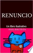 Renuncio