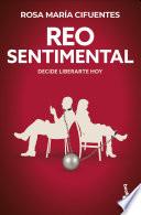 Reo sentimental
