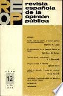 REOP - Abril/Junio 1968