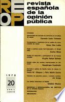 REOP - Abril/Junio 1970