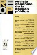 REOP - Abril/Junio 1973