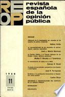REOP - Enero/Marzo 1968