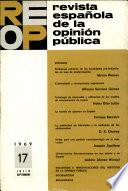 REOP - Julio/Septiembre 1969