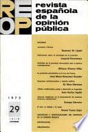 REOP - Julio/Septiembre 1972