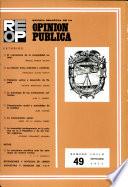 REOP - Julio/Septiembre 1977