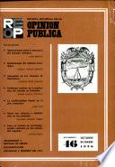 REOP - Octubre/Diciembre 1976