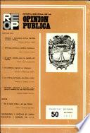 REOP - Octubre/Diciembre 1977
