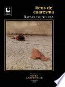 Reos de cuaresma