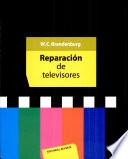 Reparación de televisores