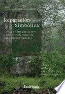 Reparación simbólica