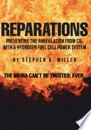 Reparations