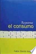 Repensar El Consumo