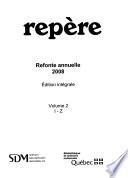 Repère