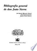 Repertorio bibliográfico de los archivos mexicanos y de los europeos y norteamericanos de interés para la historia de México