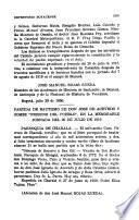 Repertorio boyacense