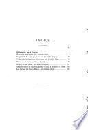 Repertorio Caraqueño a la memoria de Bolivar fundado por La Opinion Nacional de Caracas