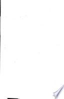 Repertorio de la jurisprudencia criminal española