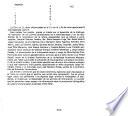 Repertorio de la producción bibliográfica de la Universidad Nacional Autónoma de México