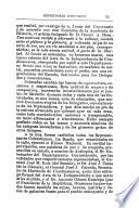 Repertorio histórico