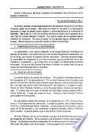 Repertorio histórico