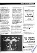 Repertorio