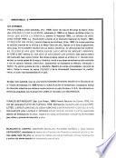 Repertorio