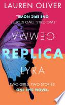 Replica