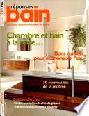 Reponses Bain