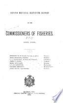 Report. 1874-1912/14