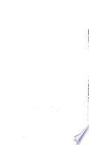 Report and Abstract of Proceedings of the Croydon Microscopical and Natural History Club