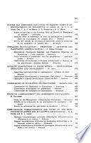 Report and Documents