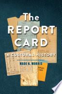 Report Cards