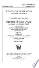 Report