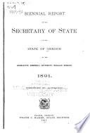 Report