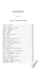 Report of cases determined by the Supreme Court of Appeals of West Virginia