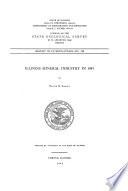 Report of Investigations