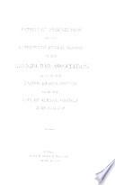 Report of Proceedings of the ... Annual Session of the Georgia Bar Association