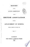 Report of the Annual Meeting