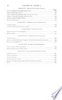 Report of the Commissioner of Education Made to the Secretary of the Interior for the Year ... with Accompanying Papers