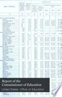 Report of the Federal Security Agency